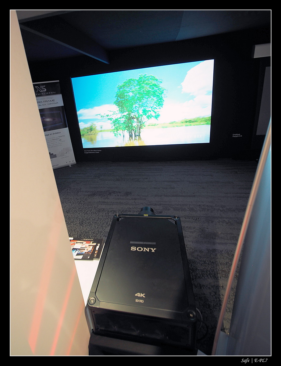 2017   10   Salon HC Paris   34